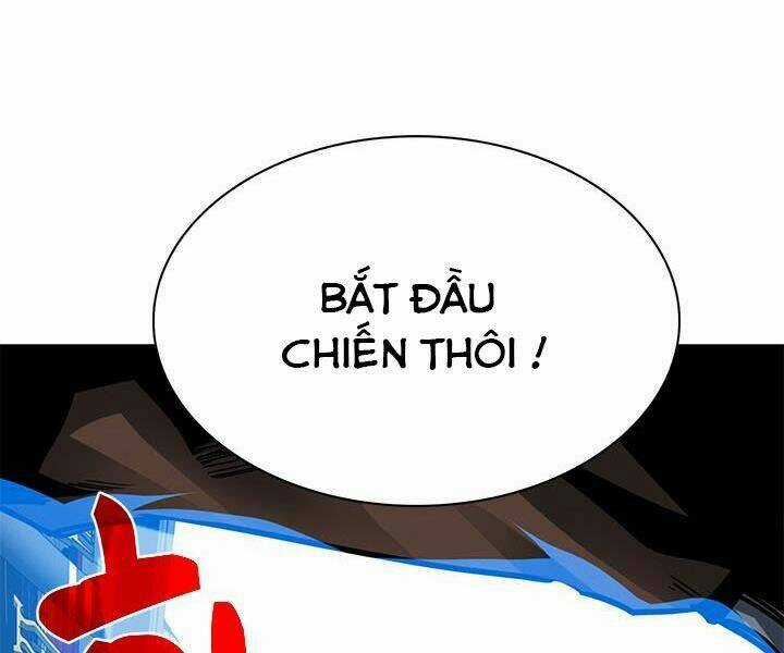 Thợ Săn Gacha Cấp Sss - Chapter 6 - Trang 45