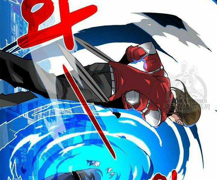 Thợ Săn Gacha Cấp Sss - Chapter 6 - Trang 46