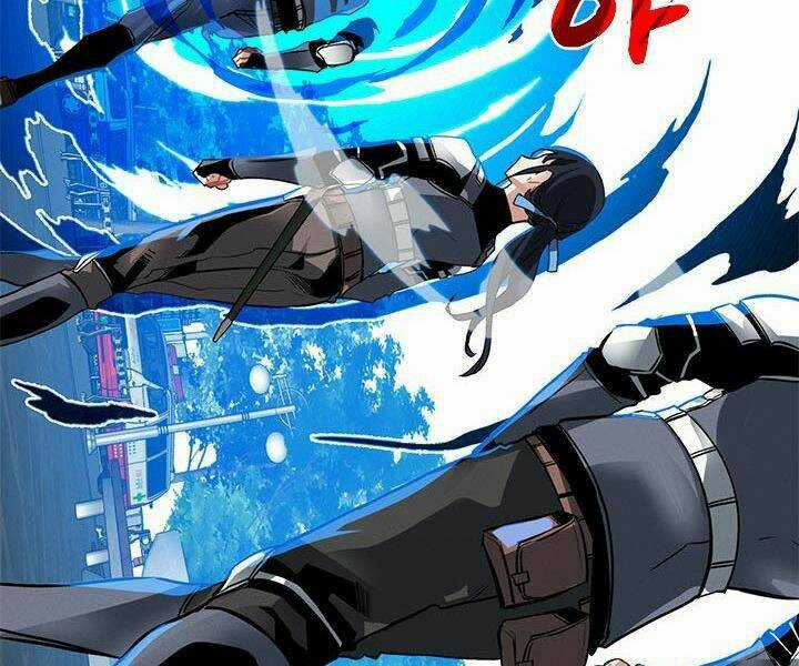 Thợ Săn Gacha Cấp Sss - Chapter 6 - Trang 47