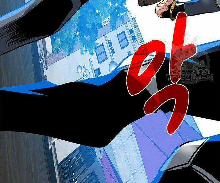 Thợ Săn Gacha Cấp Sss - Chapter 6 - Trang 48