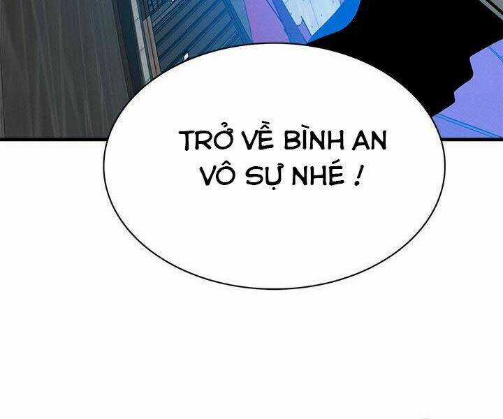 Thợ Săn Gacha Cấp Sss - Chapter 6 - Trang 49