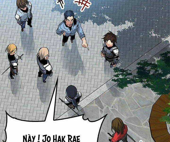 Thợ Săn Gacha Cấp Sss - Chapter 6 - Trang 6