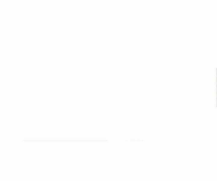 Thợ Săn Gacha Cấp Sss - Chapter 6 - Trang 53