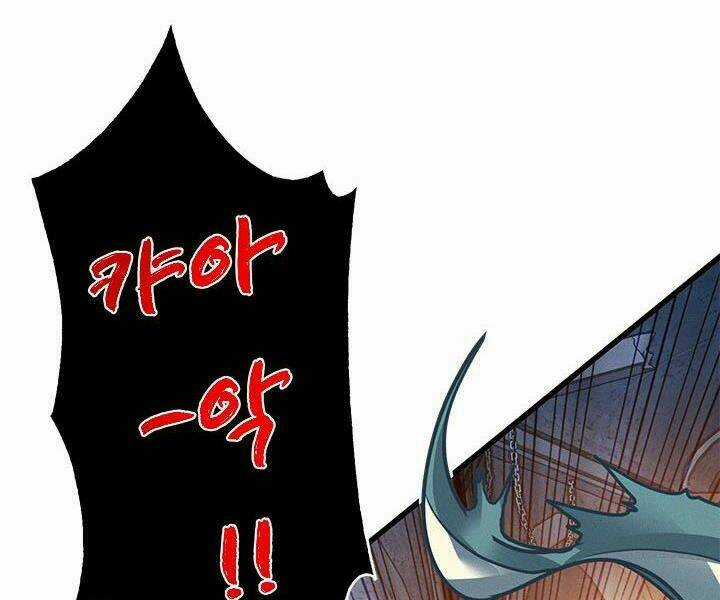 Thợ Săn Gacha Cấp Sss - Chapter 6 - Trang 54