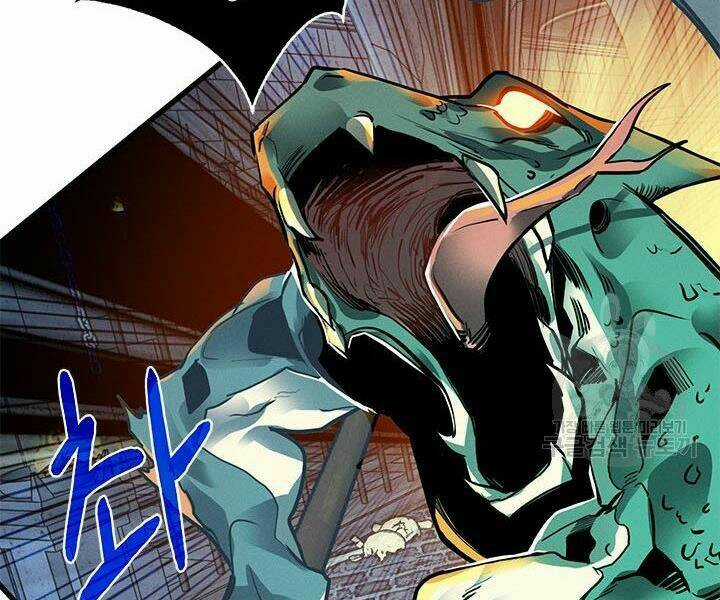 Thợ Săn Gacha Cấp Sss - Chapter 6 - Trang 55