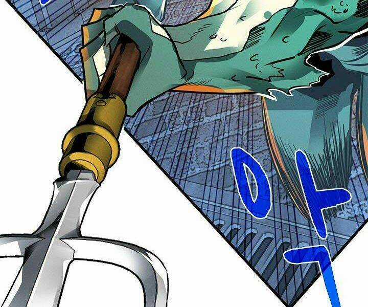 Thợ Săn Gacha Cấp Sss - Chapter 6 - Trang 56