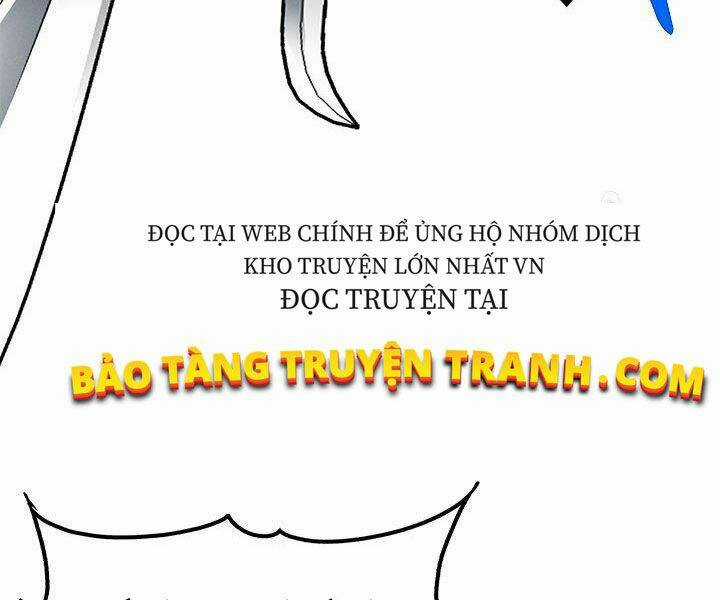Thợ Săn Gacha Cấp Sss - Chapter 6 - Trang 57