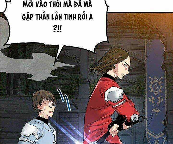 Thợ Săn Gacha Cấp Sss - Chapter 6 - Trang 58