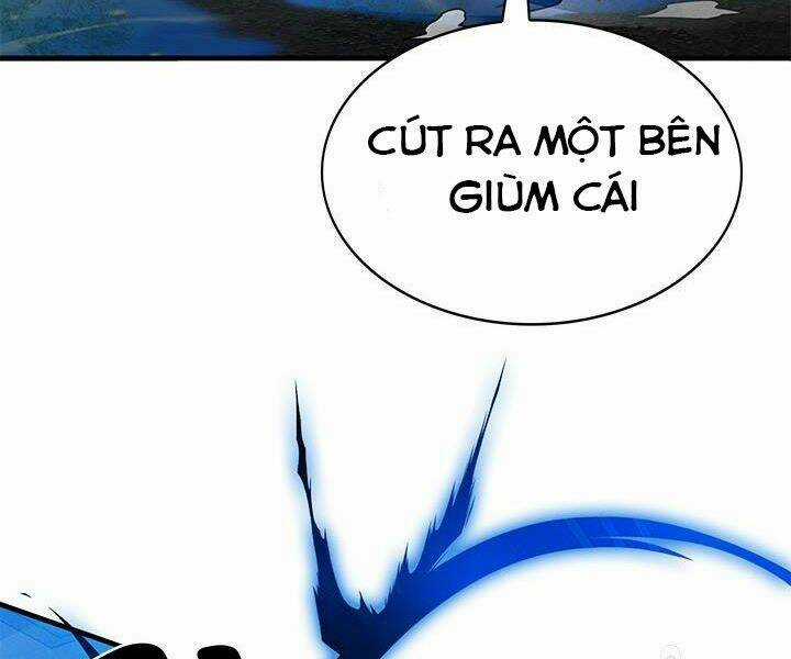 Thợ Săn Gacha Cấp Sss - Chapter 6 - Trang 60