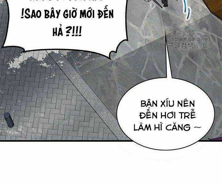 Thợ Săn Gacha Cấp Sss - Chapter 6 - Trang 7