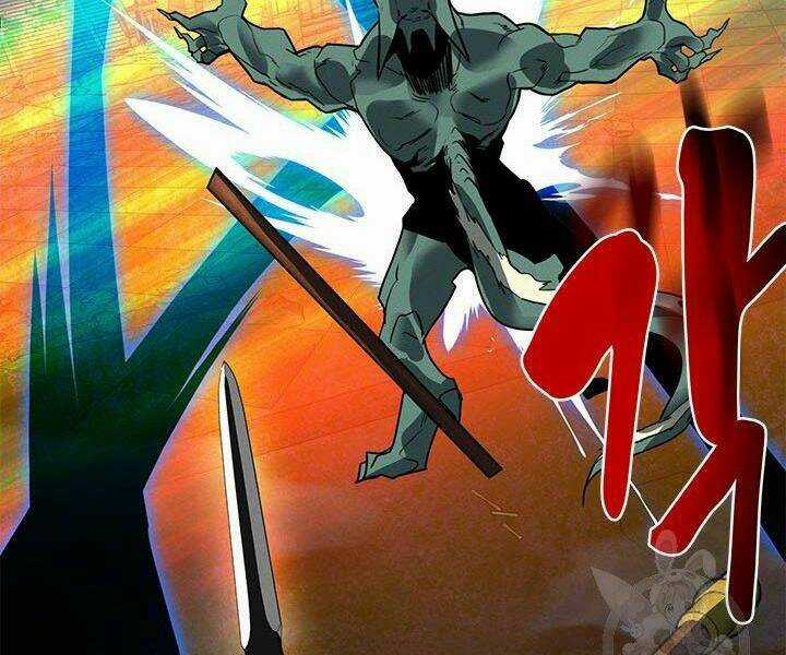 Thợ Săn Gacha Cấp Sss - Chapter 6 - Trang 62