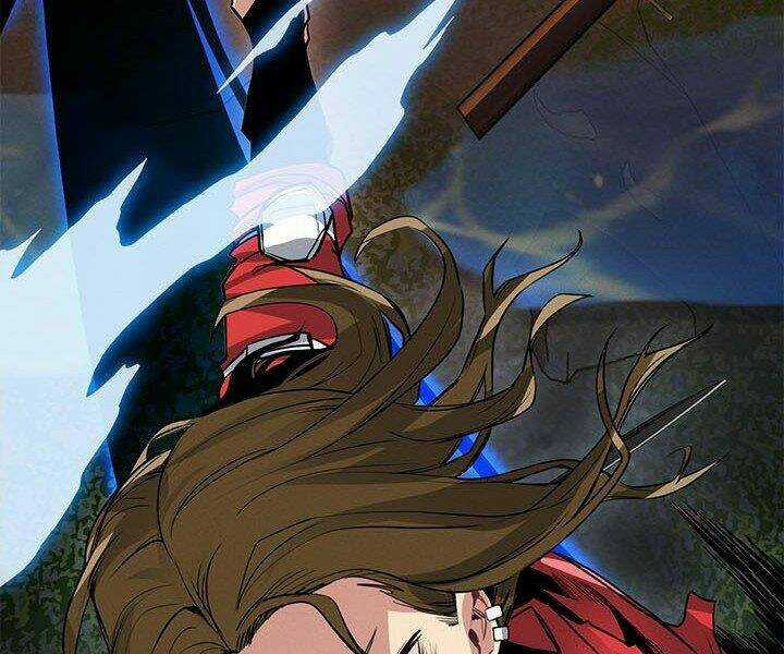 Thợ Săn Gacha Cấp Sss - Chapter 6 - Trang 64