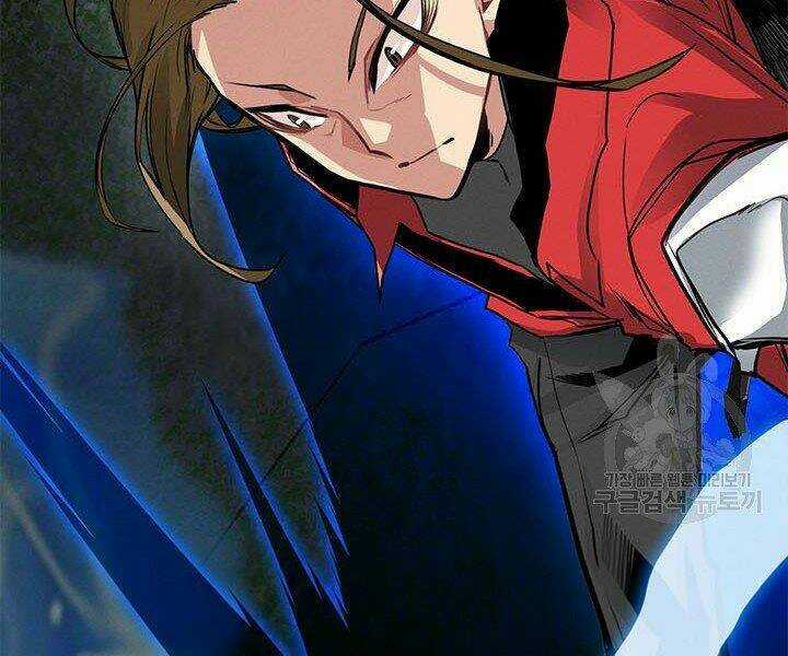 Thợ Săn Gacha Cấp Sss - Chapter 6 - Trang 65