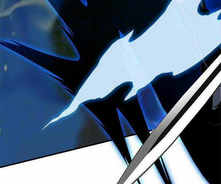 Thợ Săn Gacha Cấp Sss - Chapter 6 - Trang 66