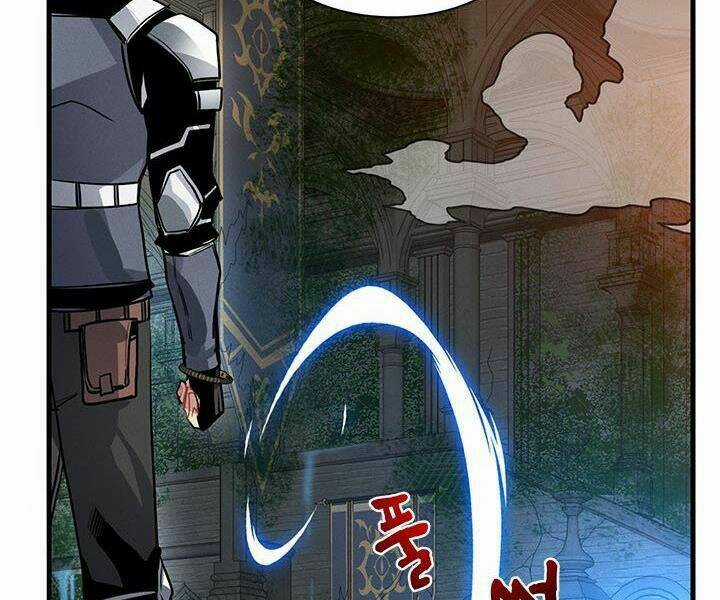 Thợ Săn Gacha Cấp Sss - Chapter 6 - Trang 68