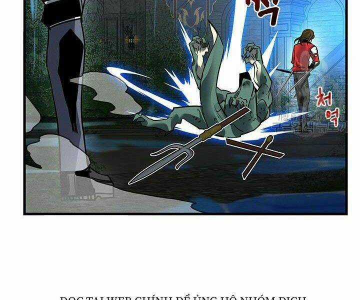 Thợ Săn Gacha Cấp Sss - Chapter 6 - Trang 69