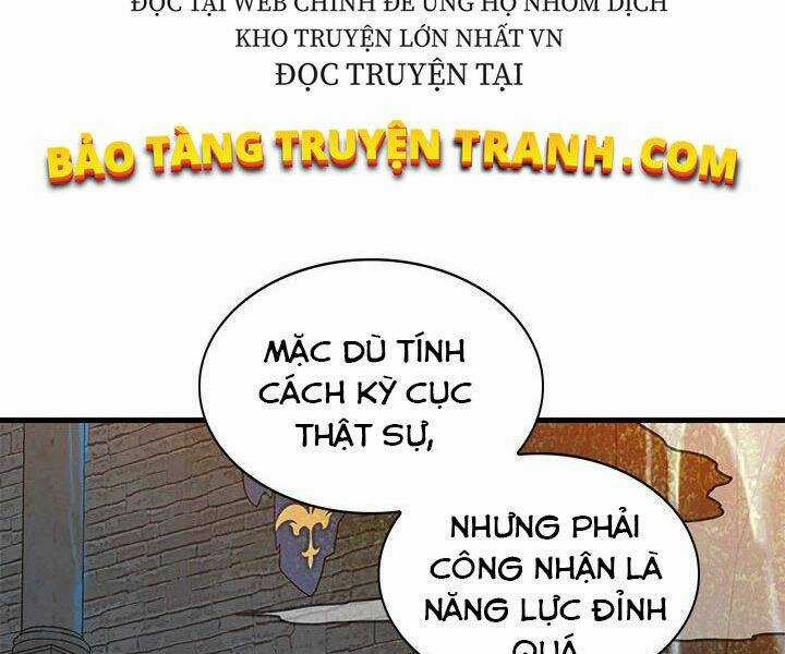 Thợ Săn Gacha Cấp Sss - Chapter 6 - Trang 70