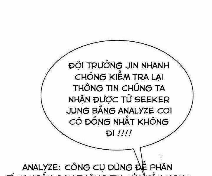 Thợ Săn Gacha Cấp Sss - Chapter 6 - Trang 8