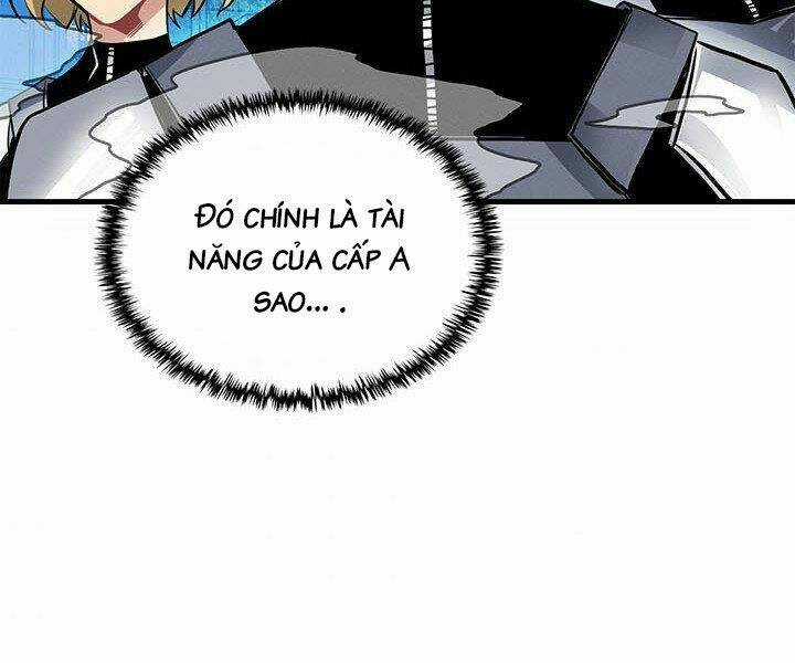 Thợ Săn Gacha Cấp Sss - Chapter 6 - Trang 72