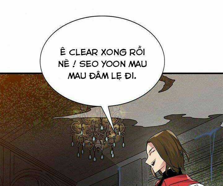 Thợ Săn Gacha Cấp Sss - Chapter 6 - Trang 73
