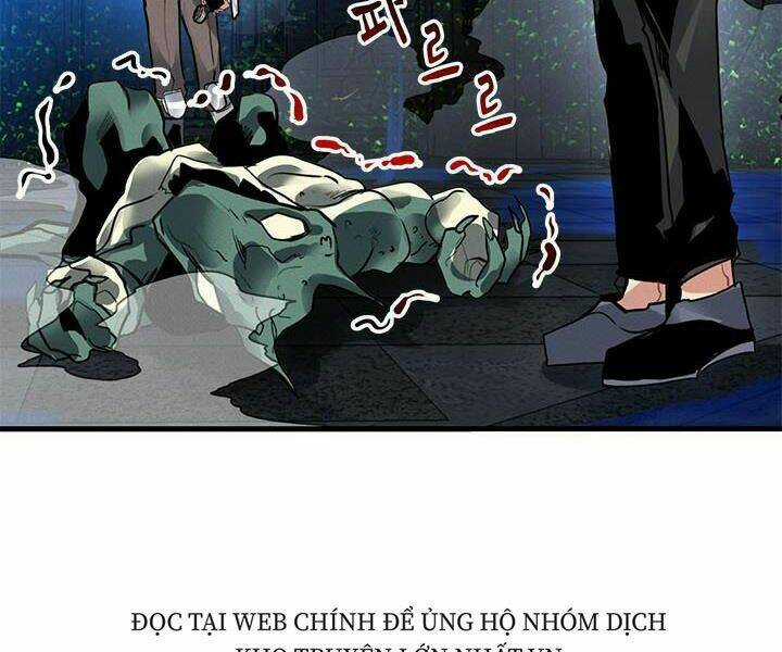 Thợ Săn Gacha Cấp Sss - Chapter 6 - Trang 75