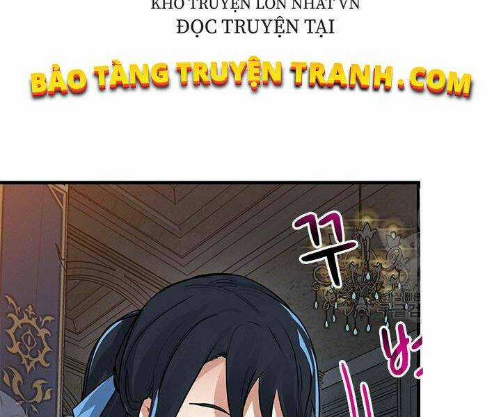 Thợ Săn Gacha Cấp Sss - Chapter 6 - Trang 76