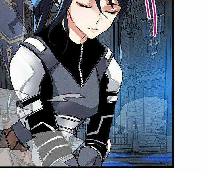 Thợ Săn Gacha Cấp Sss - Chapter 6 - Trang 77