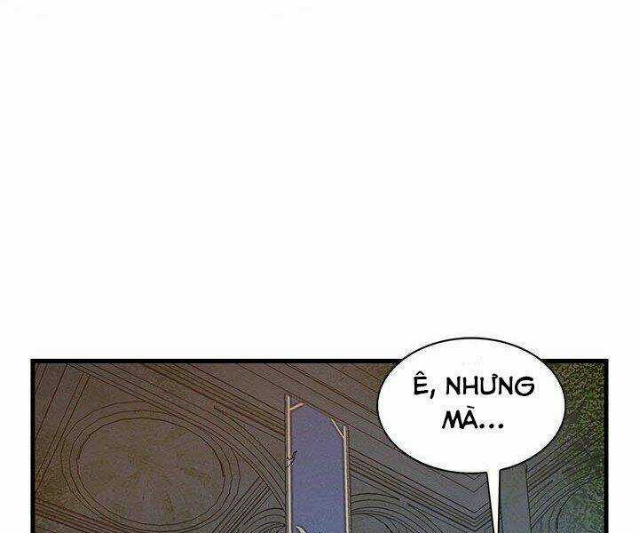 Thợ Săn Gacha Cấp Sss - Chapter 6 - Trang 78