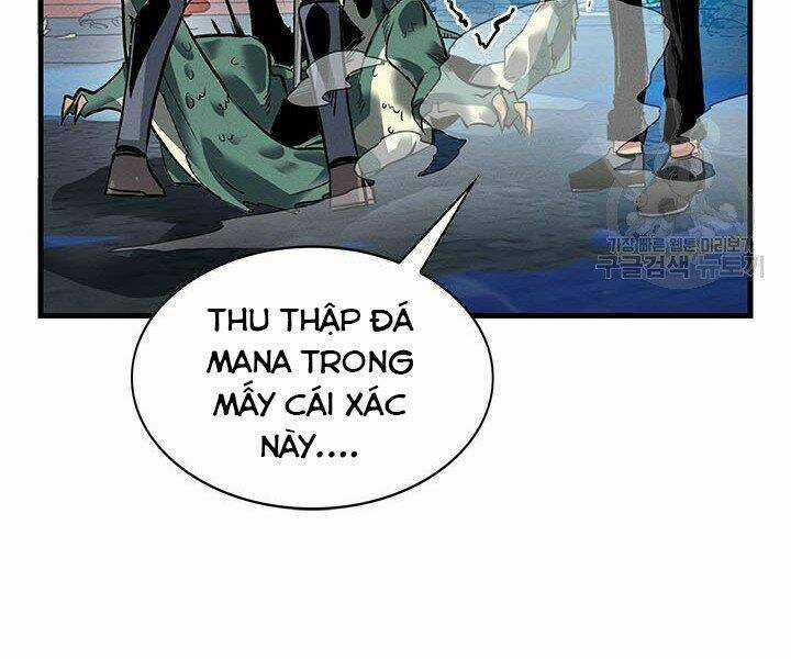 Thợ Săn Gacha Cấp Sss - Chapter 6 - Trang 80