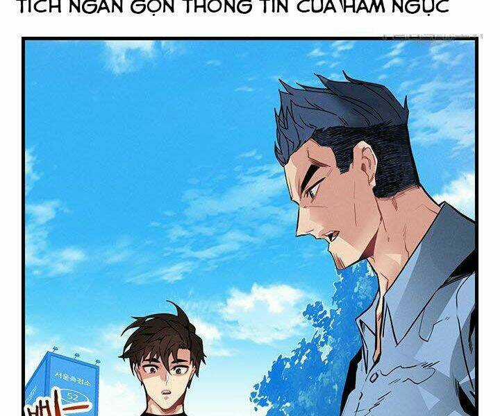 Thợ Săn Gacha Cấp Sss - Chapter 6 - Trang 9