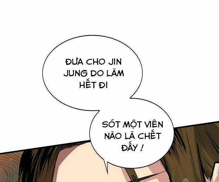 Thợ Săn Gacha Cấp Sss - Chapter 6 - Trang 81