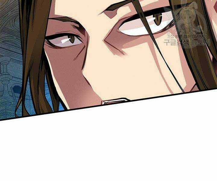 Thợ Săn Gacha Cấp Sss - Chapter 6 - Trang 82