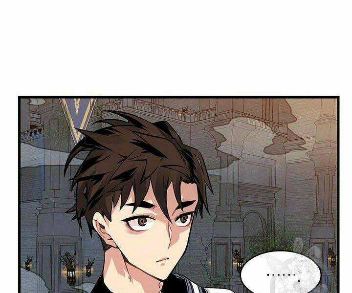 Thợ Săn Gacha Cấp Sss - Chapter 6 - Trang 83