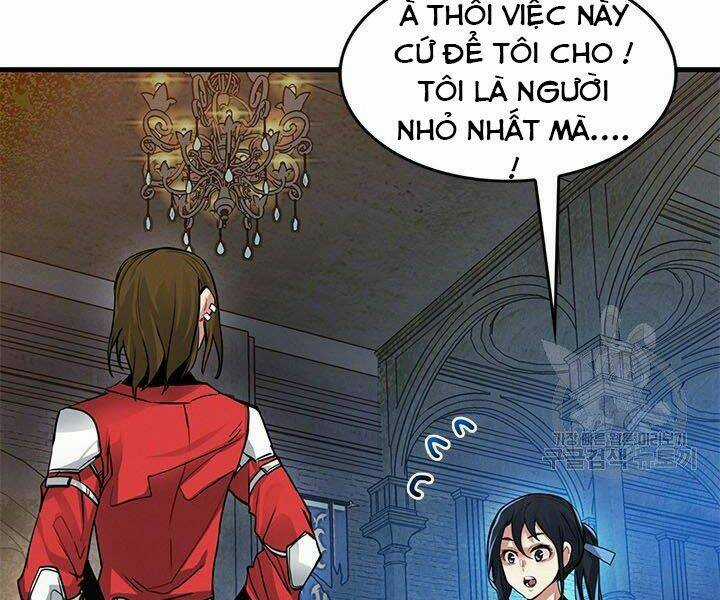 Thợ Săn Gacha Cấp Sss - Chapter 6 - Trang 86
