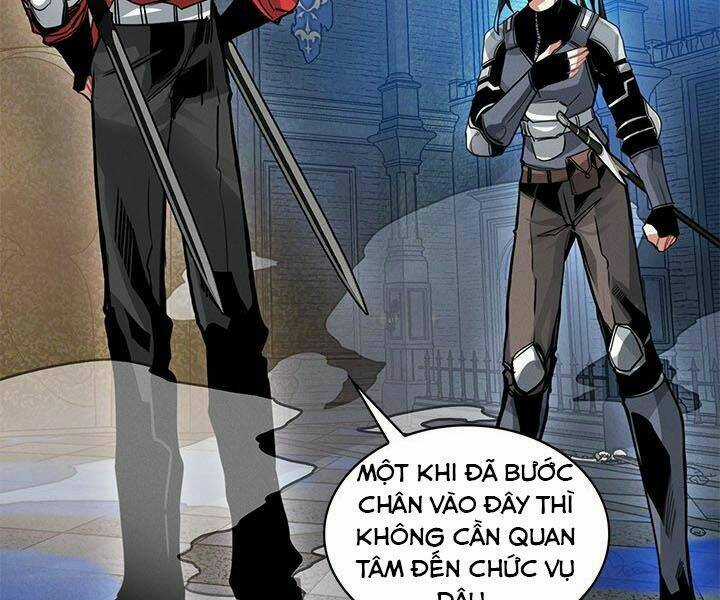 Thợ Săn Gacha Cấp Sss - Chapter 6 - Trang 87