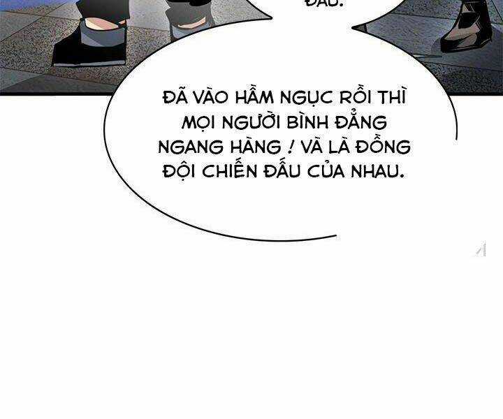 Thợ Săn Gacha Cấp Sss - Chapter 6 - Trang 88