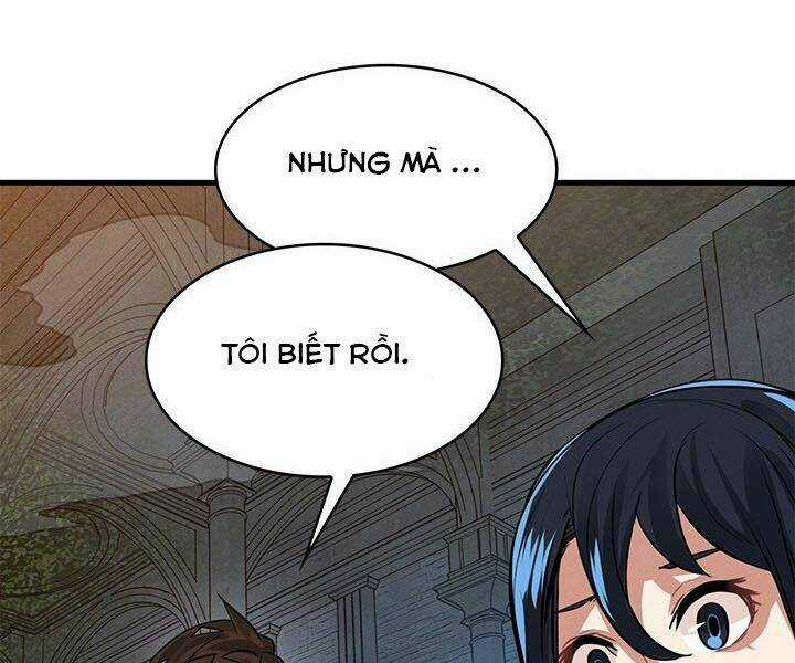 Thợ Săn Gacha Cấp Sss - Chapter 6 - Trang 89