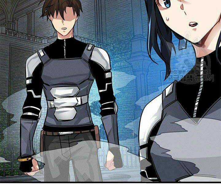 Thợ Săn Gacha Cấp Sss - Chapter 6 - Trang 90