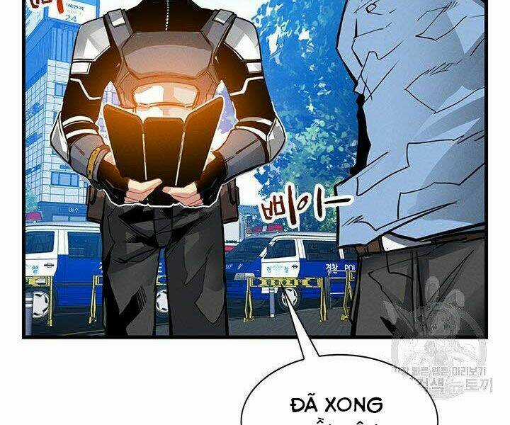 Thợ Săn Gacha Cấp Sss - Chapter 6 - Trang 10