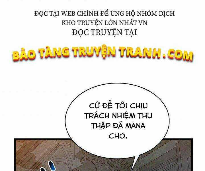 Thợ Săn Gacha Cấp Sss - Chapter 6 - Trang 91
