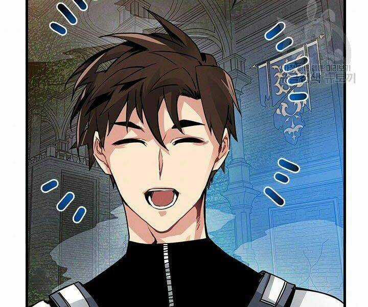 Thợ Săn Gacha Cấp Sss - Chapter 6 - Trang 92