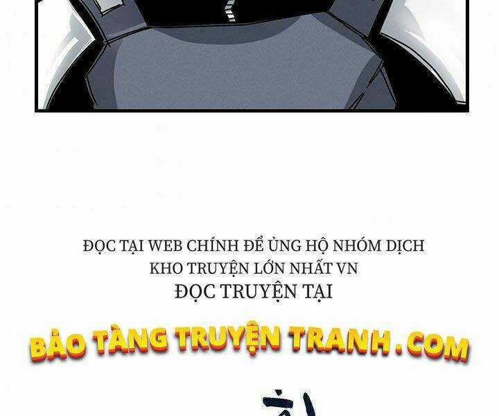 Thợ Săn Gacha Cấp Sss - Chapter 6 - Trang 93