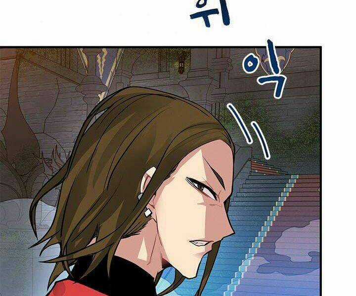 Thợ Săn Gacha Cấp Sss - Chapter 6 - Trang 94