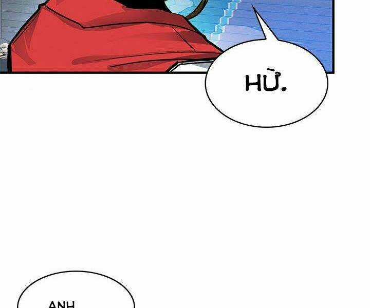 Thợ Săn Gacha Cấp Sss - Chapter 6 - Trang 95