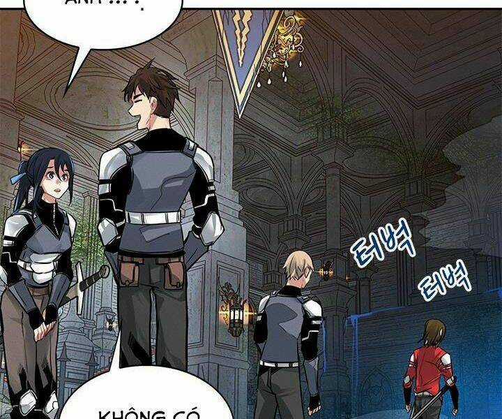 Thợ Săn Gacha Cấp Sss - Chapter 6 - Trang 96