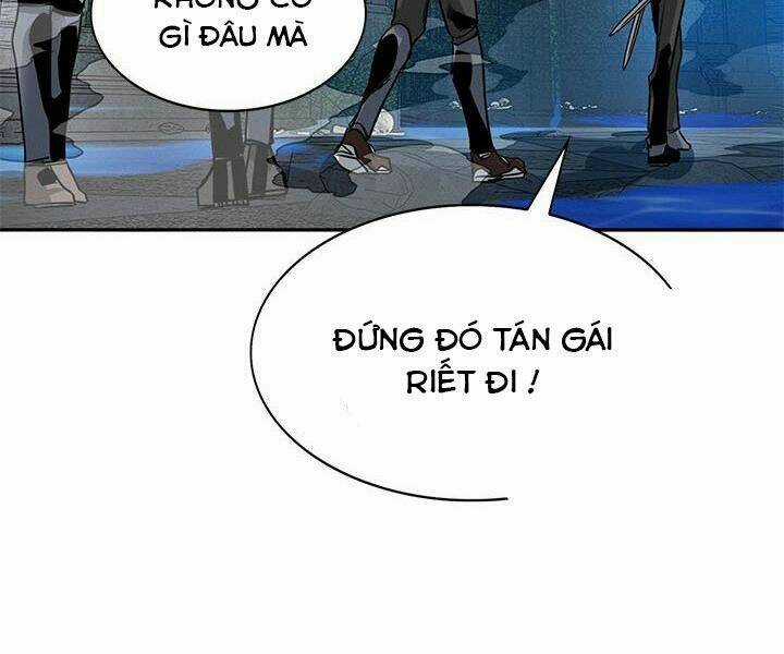 Thợ Săn Gacha Cấp Sss - Chapter 6 - Trang 97
