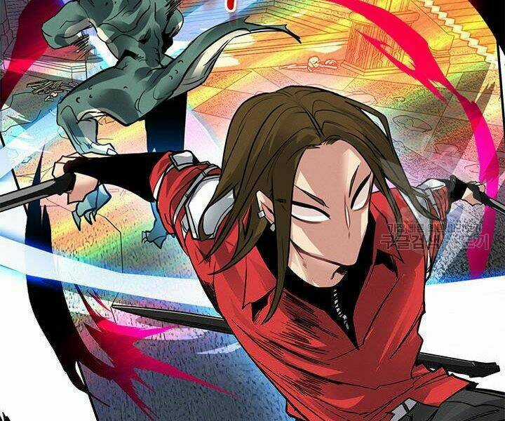 Thợ Săn Gacha Cấp Sss - Chapter 6 - Trang 99