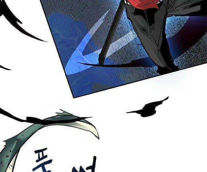 Thợ Săn Gacha Cấp Sss - Chapter 6 - Trang 100