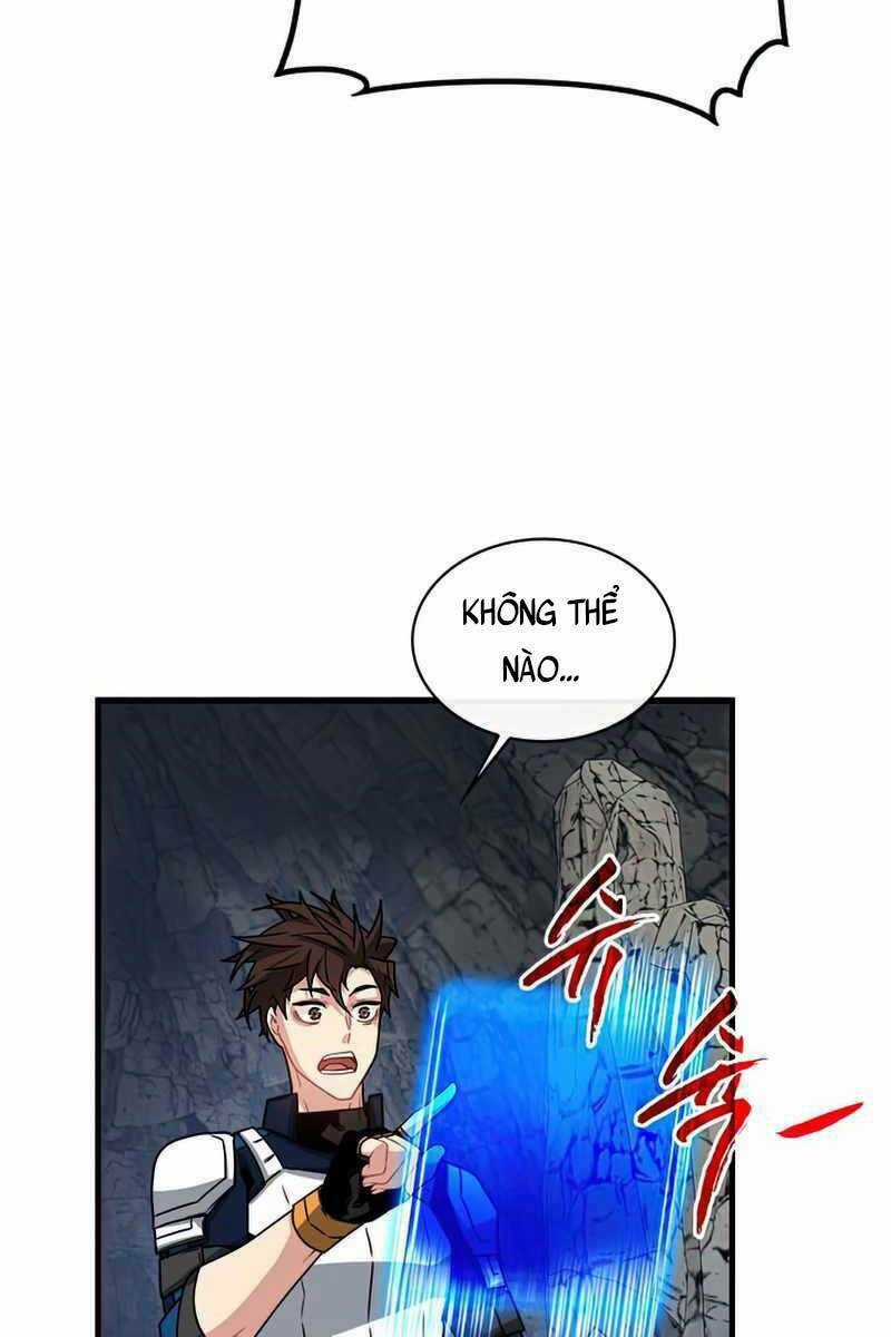 Thợ Săn Gacha Cấp Sss - Chapter 60 - Trang 17