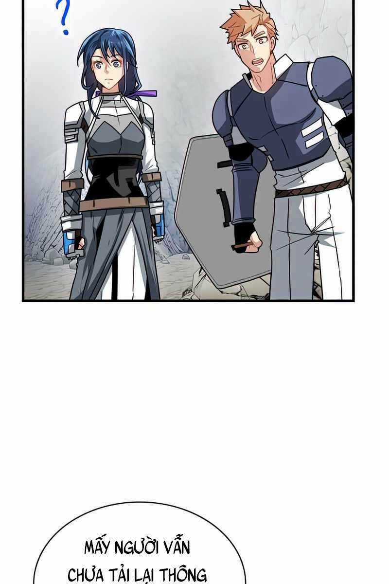 Thợ Săn Gacha Cấp Sss - Chapter 60 - Trang 21